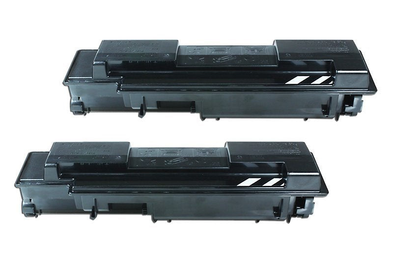 Alternativer Toner zu Kyocera TK-440 1T02F70EU0