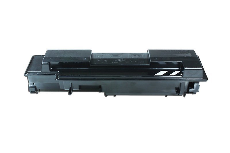 Alternativer Toner zu Kyocera TK-440 1T02F70EU0