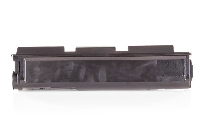 Alternativer Toner zu Kyocera TK-450 1T02J50EU0