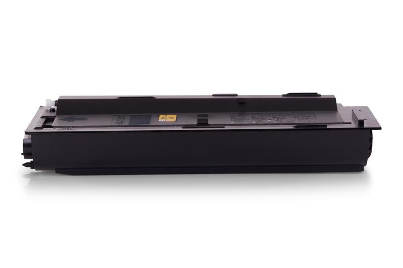 Alternativer Toner zu Kyocera TK-475 1T02K30NL0