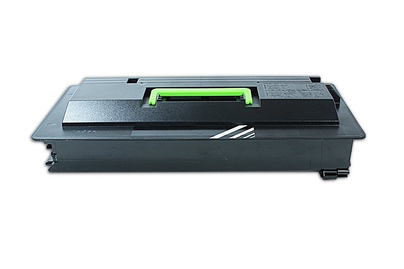 Alternativer Toner zu Kyocera TK-725 1T02KR0NL0
