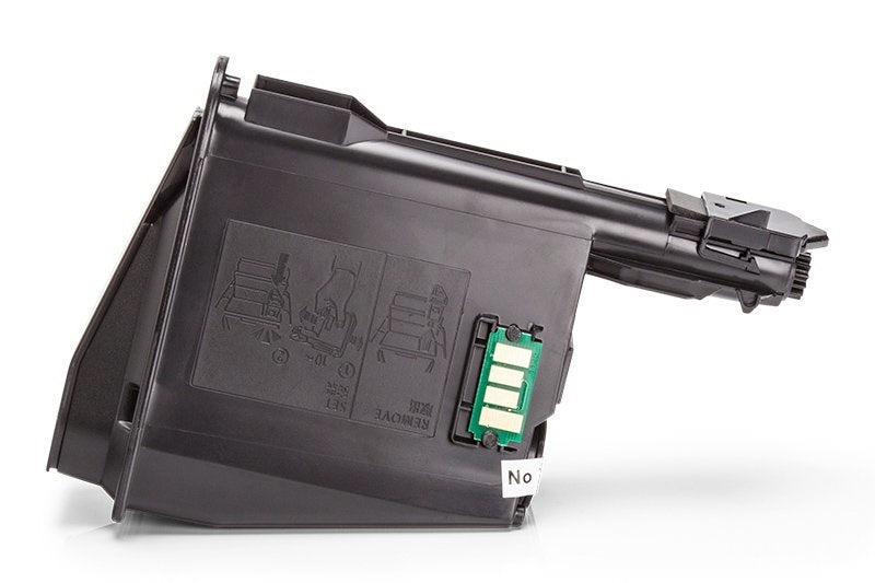 Alternativer Toner zu Kyocera TK-1125 1T02M70NL0