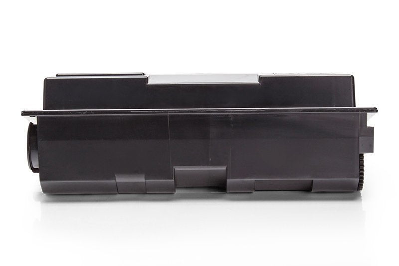 Alternativer Toner zu Kyocera TK-1130 1T02MJ0NL0