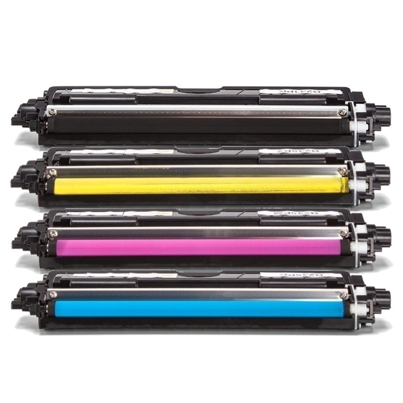 Kompatibler Toner für Brother HL-3140CW