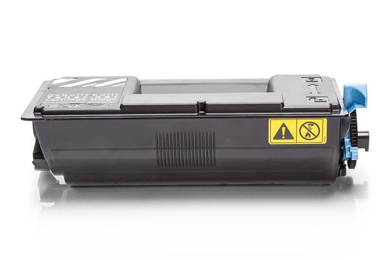 Alternativer Toner zu Kyocera TK-3150 1T02NX0NL0 XL