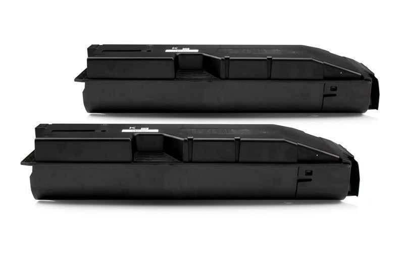 Alternativer Toner zu Kyocera TK-6305 1T02LH0NL1