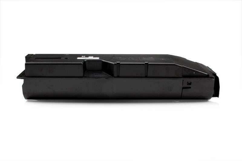 Alternativer Toner zu Kyocera TK-6305 1T02LH0NL1