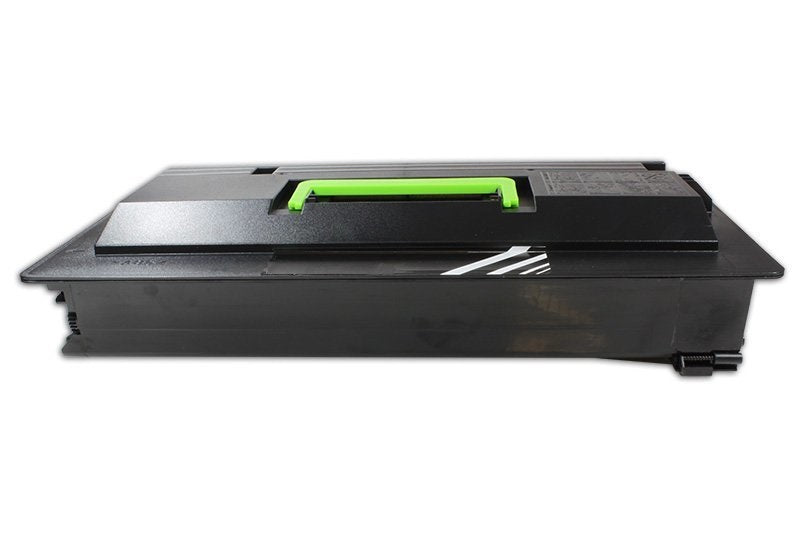 Alternativer Toner zu Kyocera 5PLPXLMAPKX 370AB000