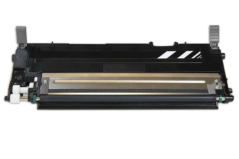 Alternativer Toner zu Dell N012K J069K M127K J506K