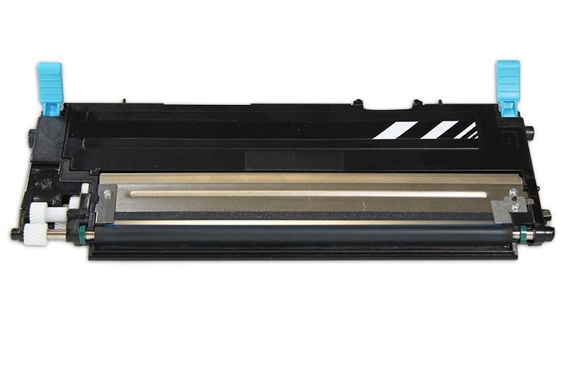 Alternativer Toner zu Dell J069K