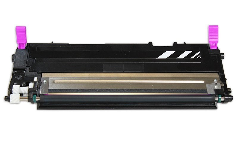 Alternativer Toner zu Dell J506K