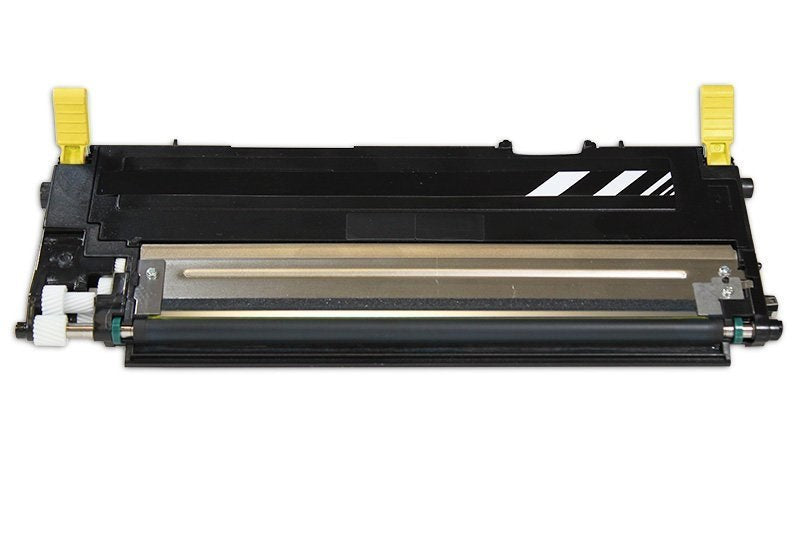 Alternativer Toner zu Dell M127K