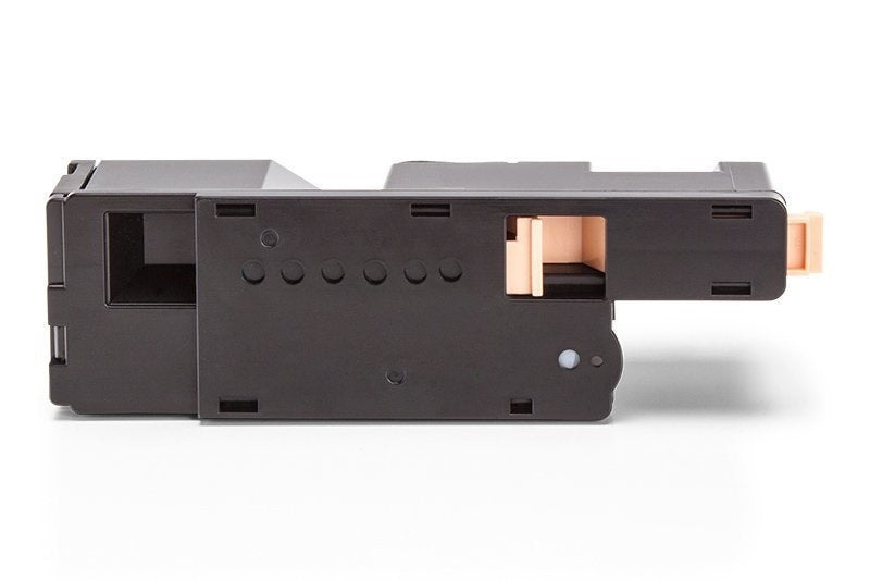 Alternativer Toner zu Dell YJDVK KGJGG 25MRX 9RGVT