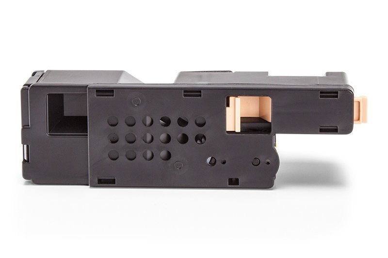 Alternativer Toner zu Dell 25MRX