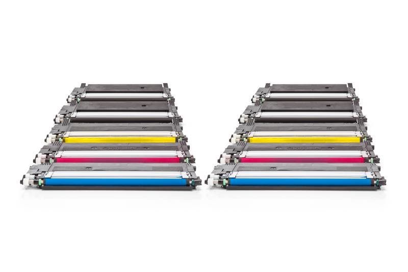 Kompatibler Toner für Samsung Xpress SL-C430