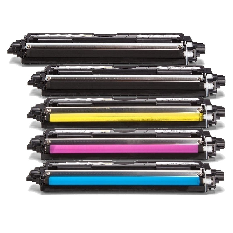 Kompatibler Toner für Brother DCP-9020CDW