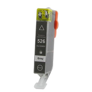 Kompatible Tintenpatrone für Canon PIXMA iP4850