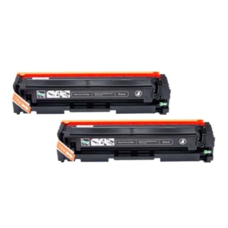Kompatibler Toner für HP Color LaserJet Pro MFP M277dw