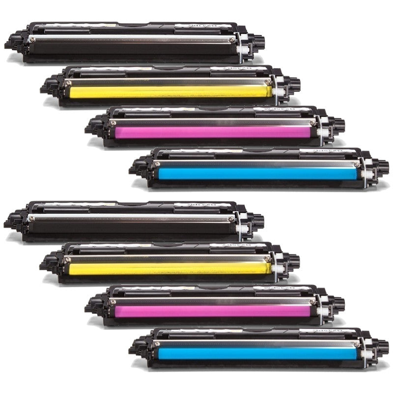 Kompatibler Toner für Brother HL-3170CDW