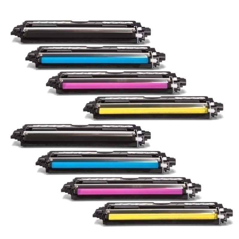 Kompatibler Toner für Brother MFC-9332CDW