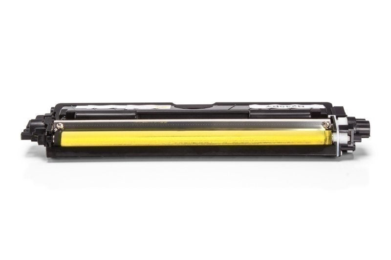 Kompatibler Toner für Brother HL-3172CDW