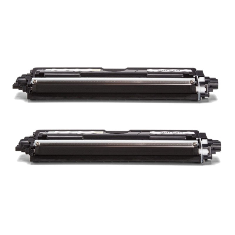 Kompatibler Toner für Brother MFC-9142CDN