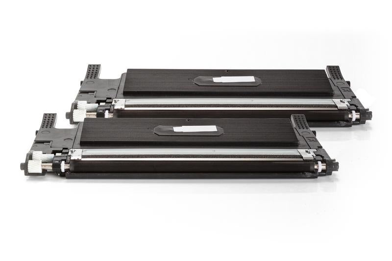 Kompatibler Toner für Samsung CLX-3175FW