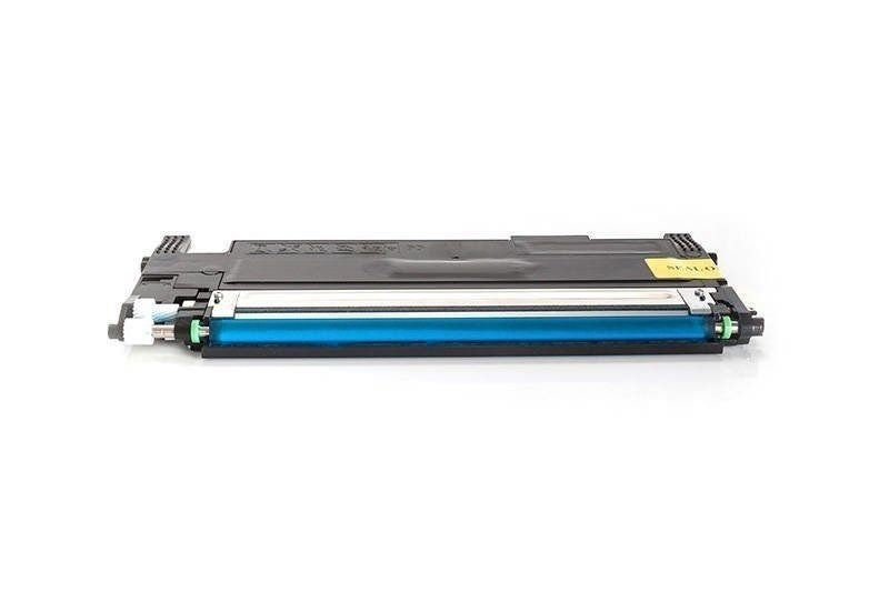 Kompatibler Toner für Samsung CLX-3170FN