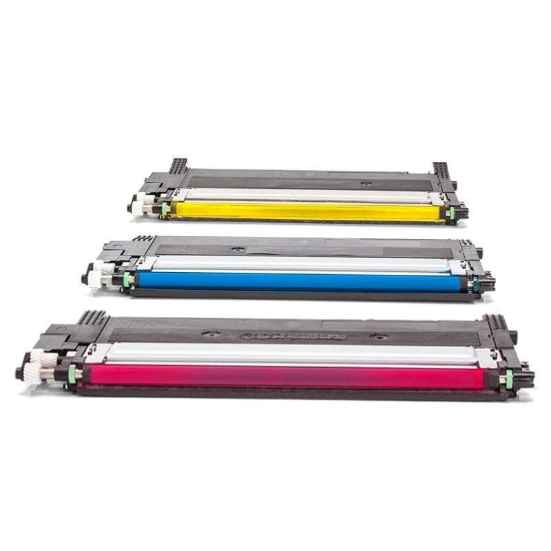 Kompatibler Toner für Samsung Xpress SL-C430W