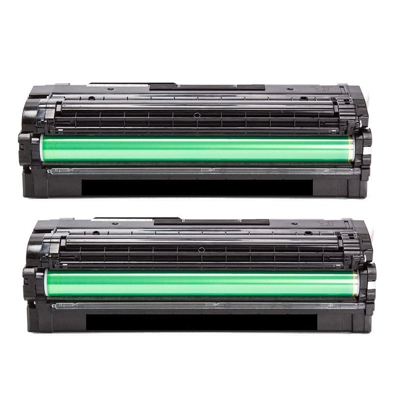 Kompatibler Toner für Samsung CLP-680DW Premium Line
