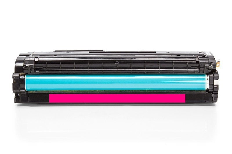 Kompatibler Toner für Samsung CLP-680ND Premium Line