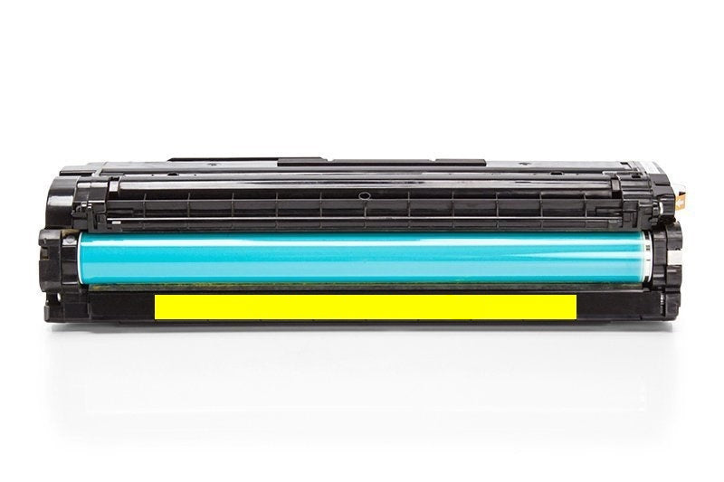 Kompatibler Toner für Samsung CLX-6260FR