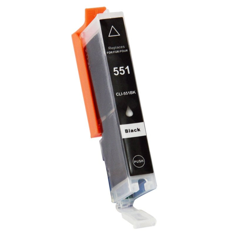 Kompatible Tintenpatrone XL für Canon PIXMA MG7150