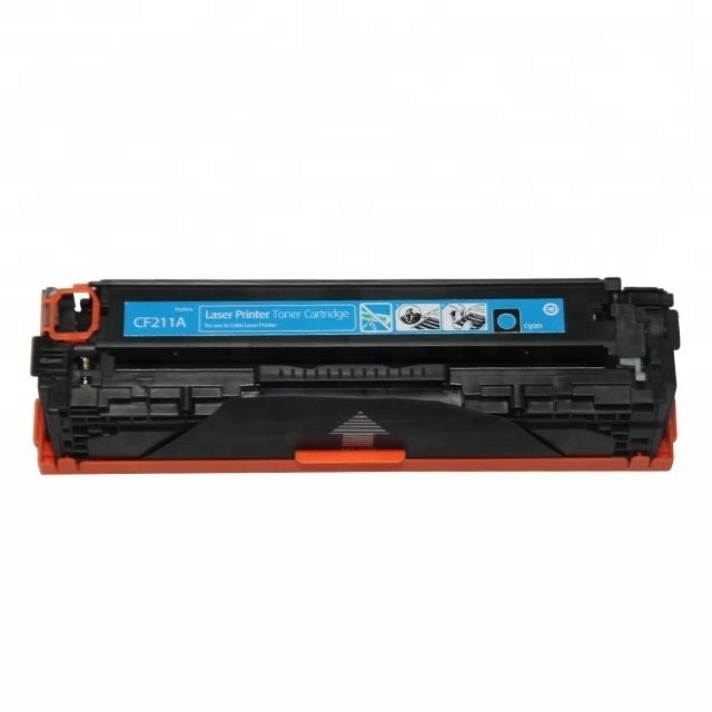 Kompatibler Toner für Canon i-SENSYS MF8280cw