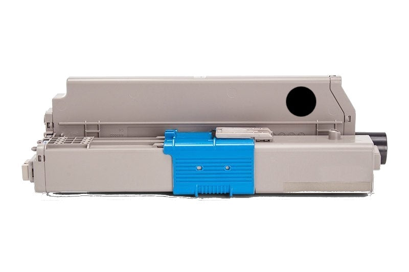 Alternativer Toner zu OKI C310