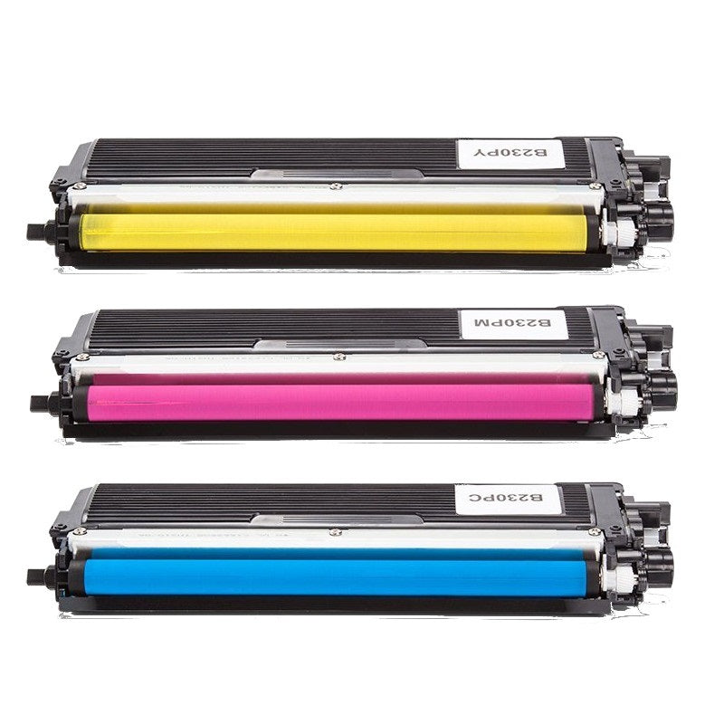 Kompatibler Toner für Brother MFC-9120CN