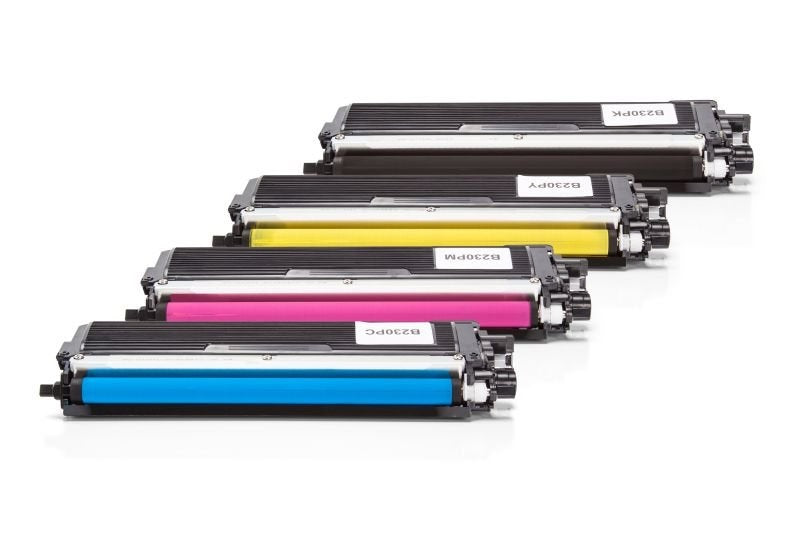 Kompatibler Toner für Brother HL-3045CN