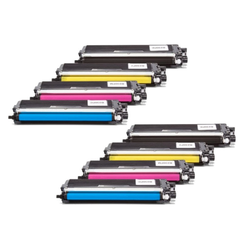 Kompatibler Toner für Brother MFC-9120CN