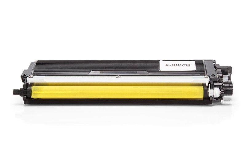 Kompatibler Toner für Brother MFC-9120CN