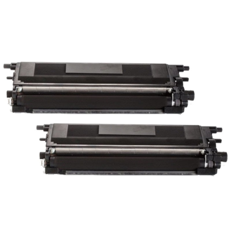 Kompatibler Toner XL für Brother DCP-9042CN