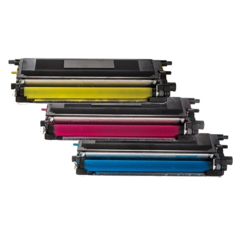 Kompatibler Toner XL für Brother MFC-9450CLT