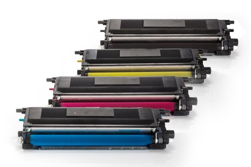 Kompatibler Toner XL für Brother HL-4040CN