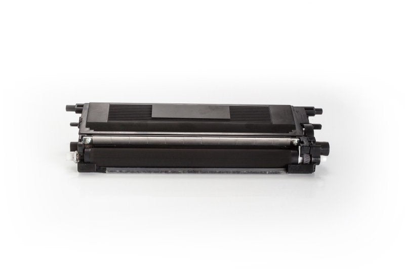 Kompatibler Toner XL für Brother MFC-9450CN