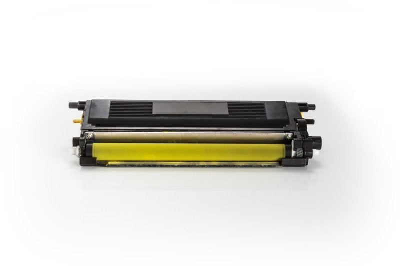 Kompatibler Toner XL für Brother MFC-9840CDW