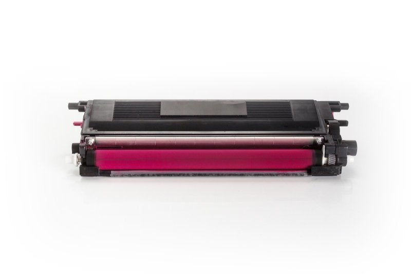 Kompatibler Toner XL für Brother HL-4050CDNLT