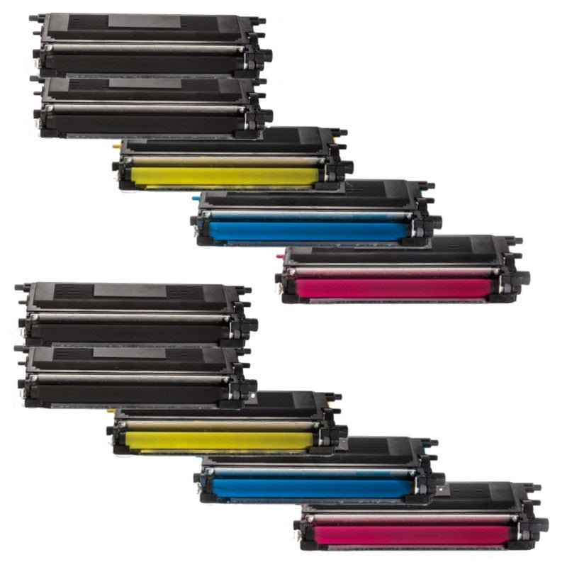 Kompatibler Toner XL für Brother MFC-9445CDN