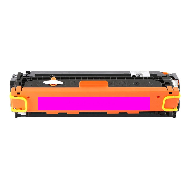 Kompatibler Toner für HP Color LaserJet 2550