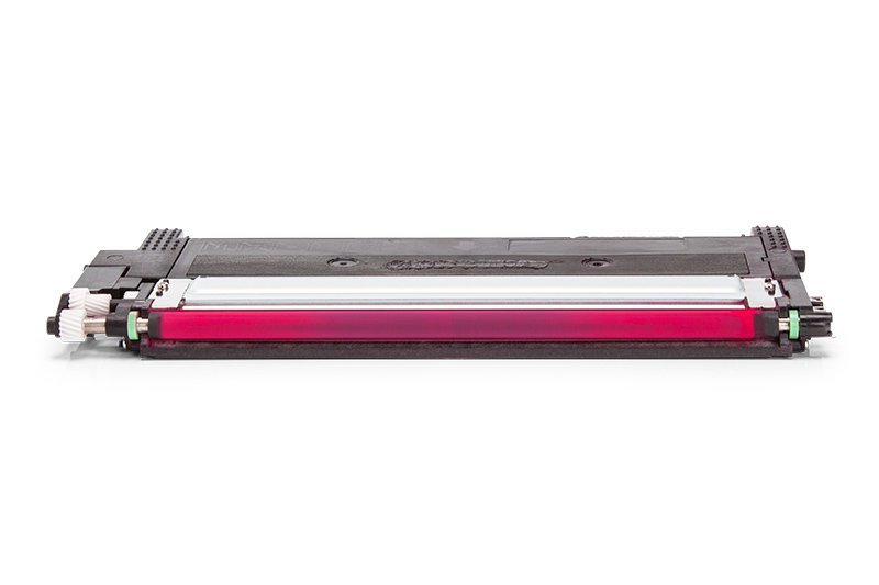 Kompatibler Toner für Samsung Xpress SL-C480W