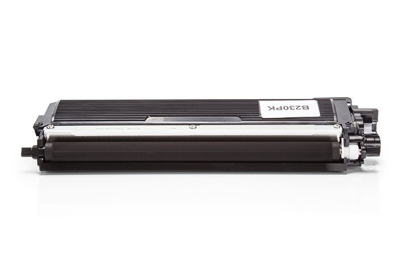 Kompatibler Toner für Brother HL-3045CN