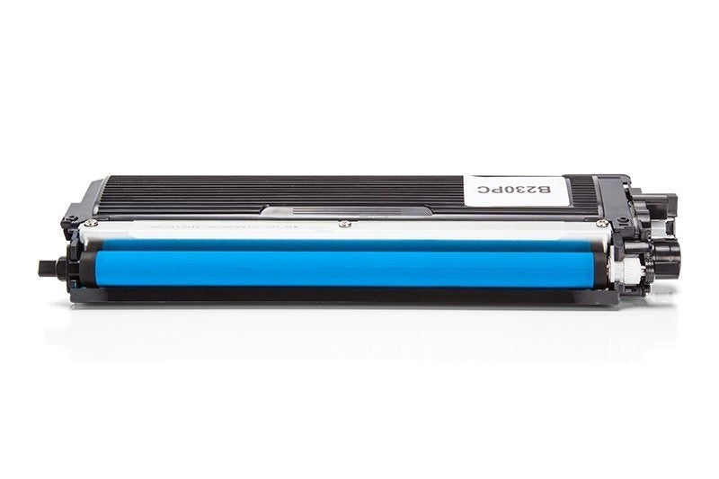Kompatibler Toner für Brother HL-3040CN